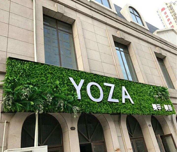 ������T�^�b�