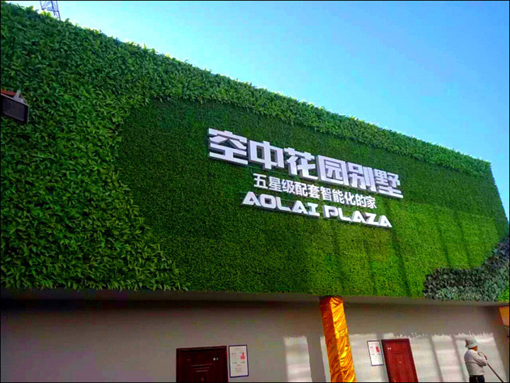 �≦��ֲ���b�