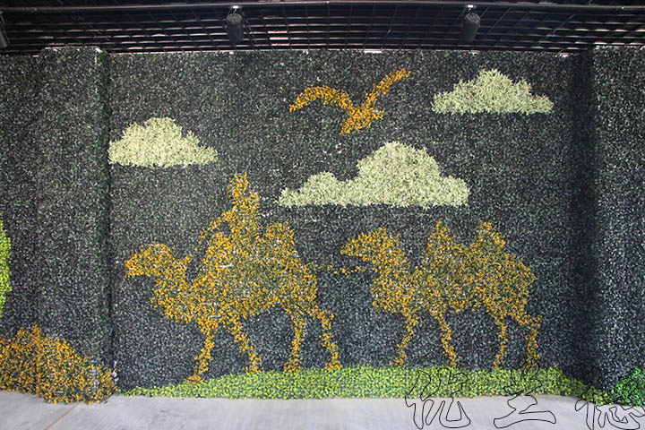 �҃ȷ���ֲ���OӋ-�z�I֮·֮��