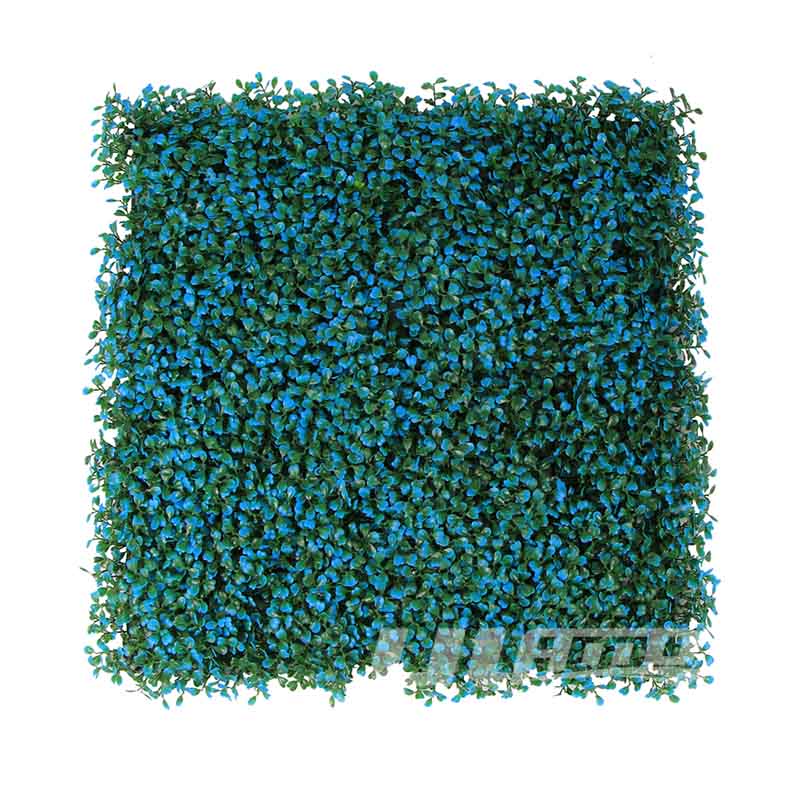 ����ֲ��A001blue