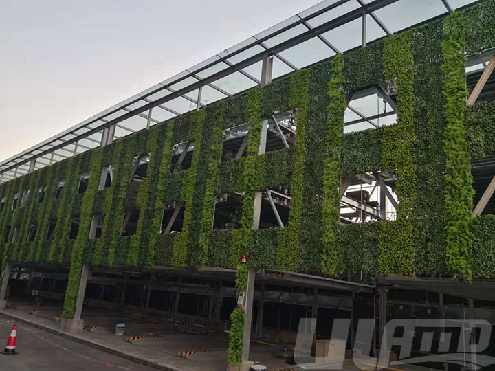 ���w܇�섓(chu��ng)���b�