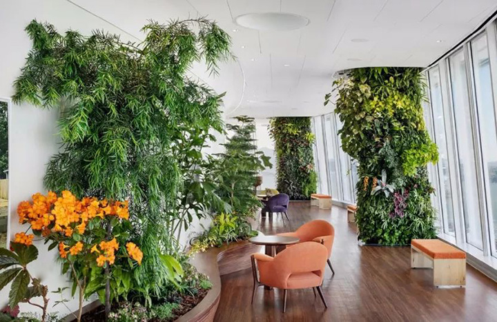 ����ֲ���b��k��������