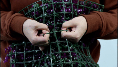 ����ֲ�������yԇ