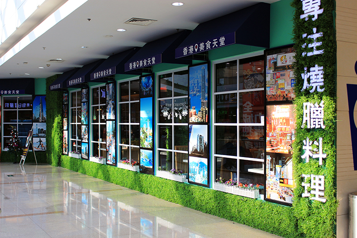 ������ֲ�