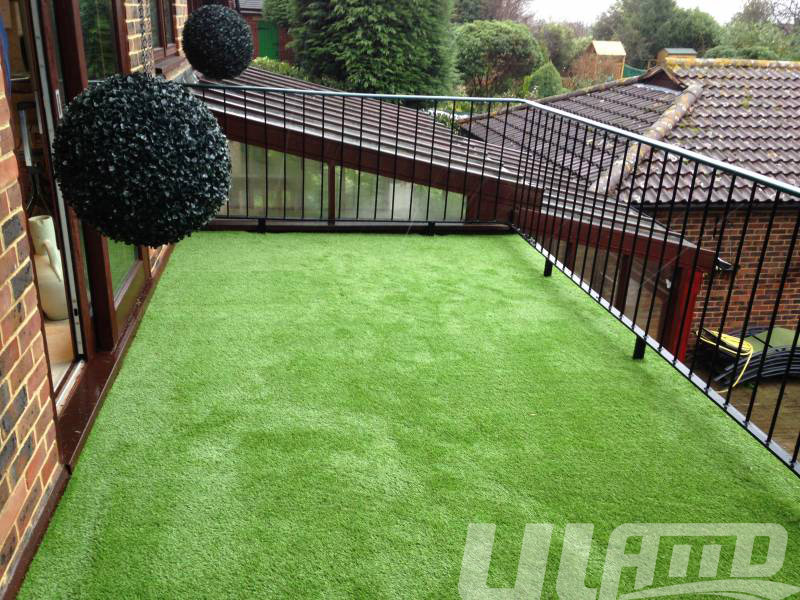 ��_����ֲ��G��