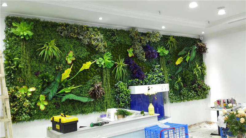 ����ֲ��bĵ��