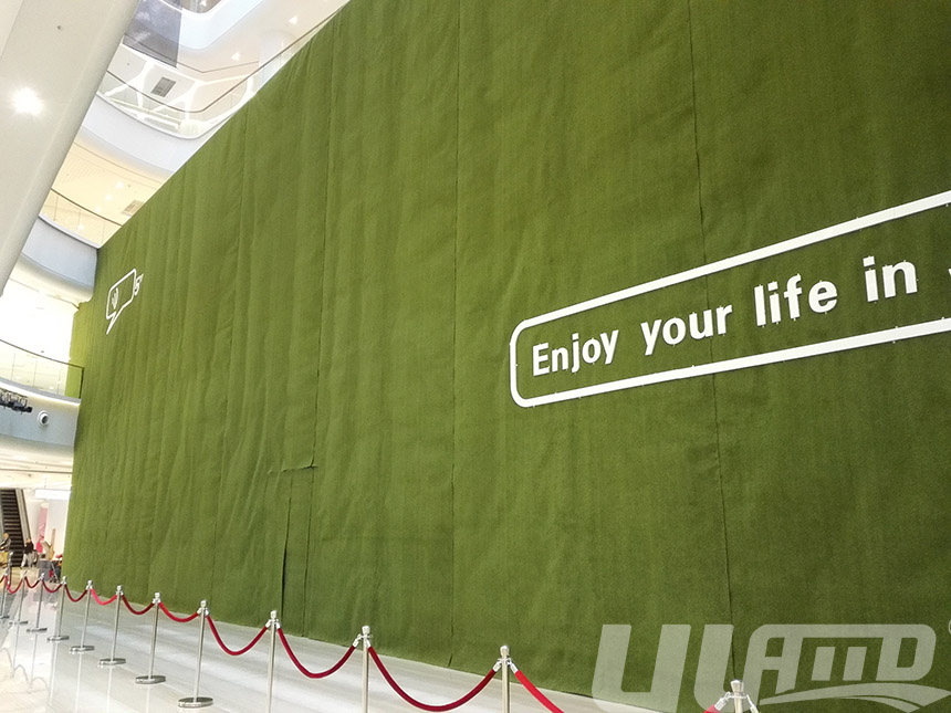 �����Ƥ��