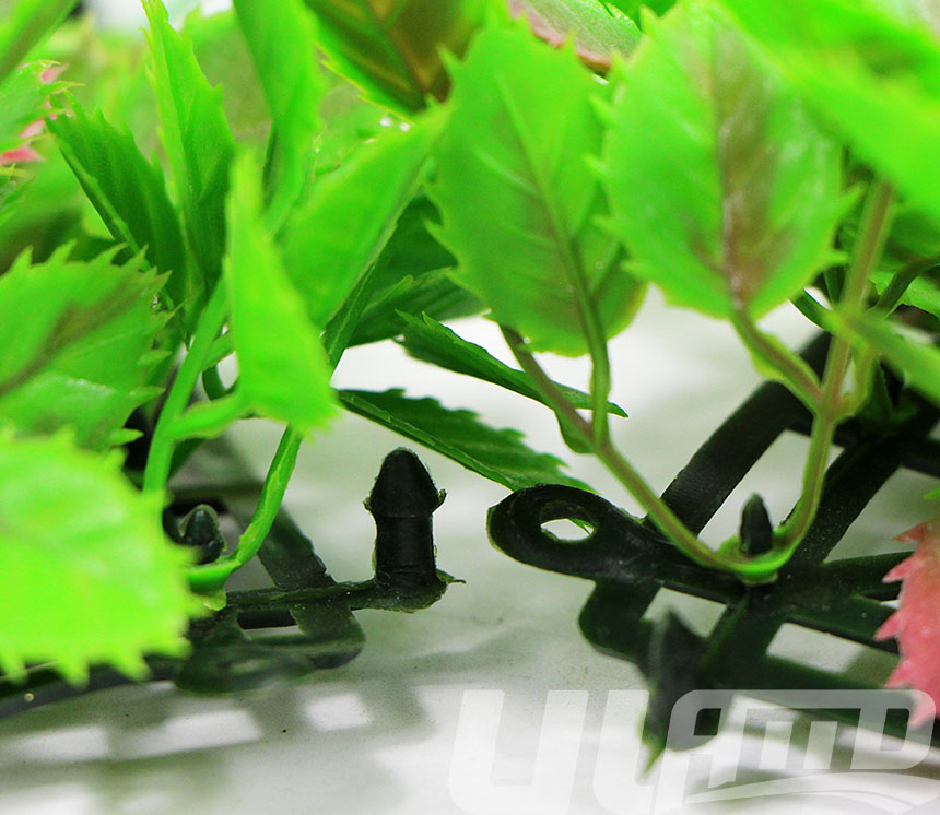 Ƭ�����ֲ��A053