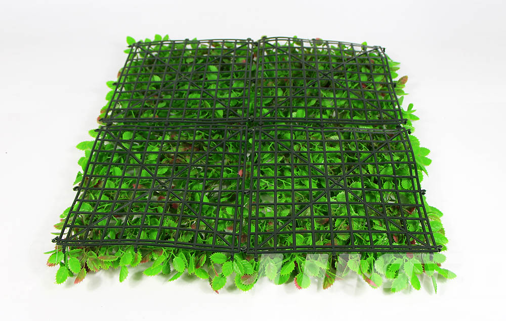 ��(y��u)�m�·���ֲ��