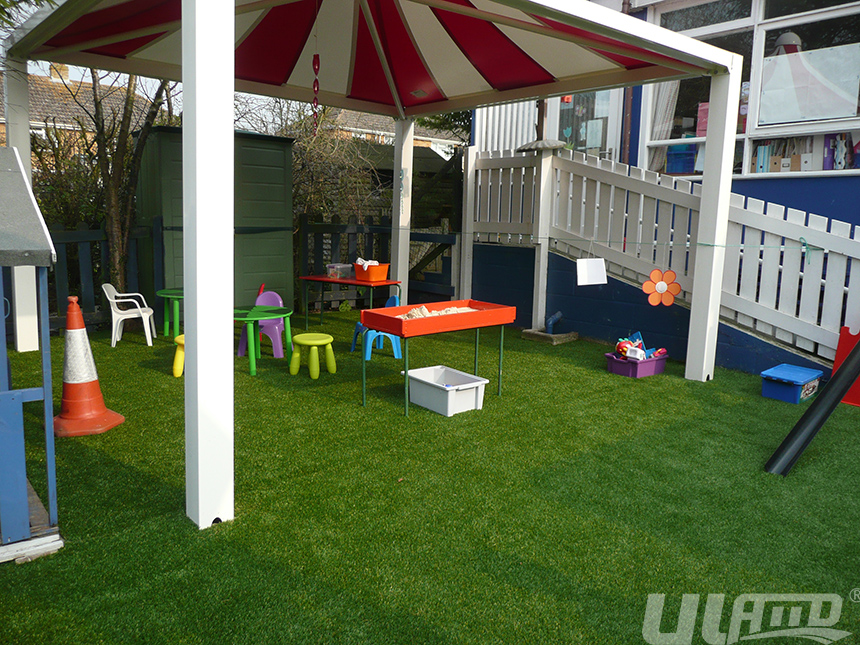 �Θ�����������ƺ