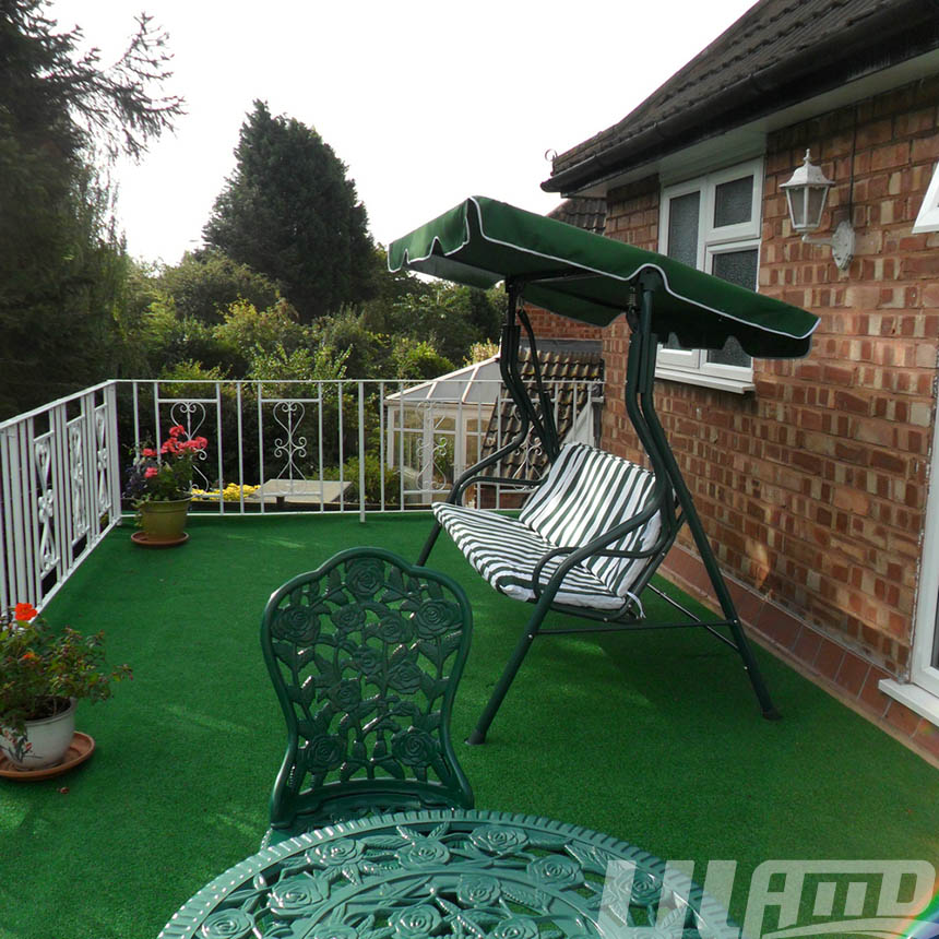 �����ƺ�b���_