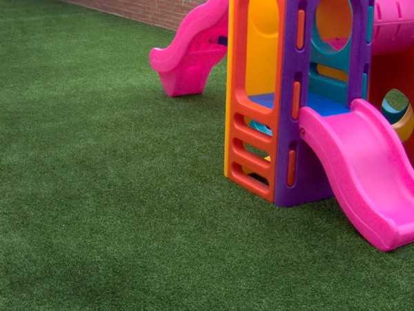 �׃��@С�و������ƺ