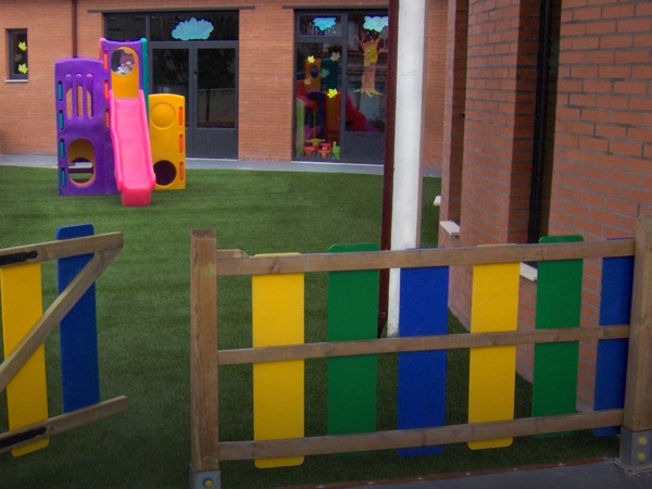 �׃��@��ӈ��������ƺ