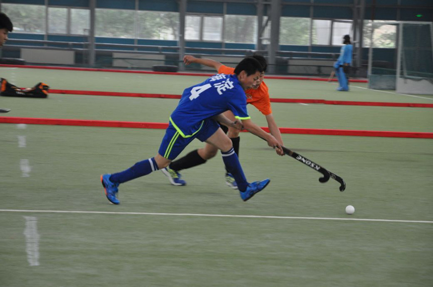 �\(y��n)�ӷ����ƺ-�������