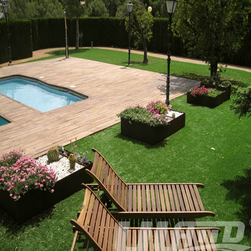 �������e��ƺ