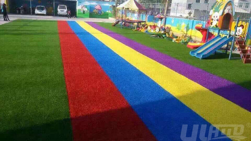 �W(xu��)У�������ƺ�ܵ�