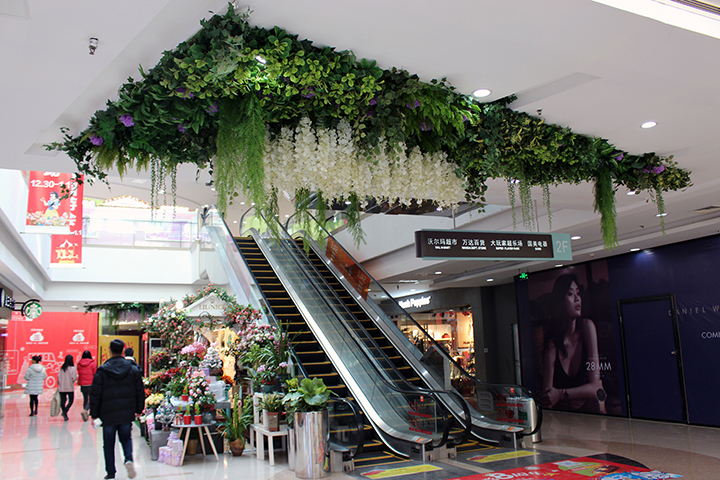 ����ֲ���b��컨��