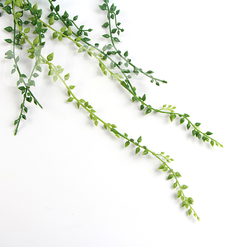 ����ֲ��bg043