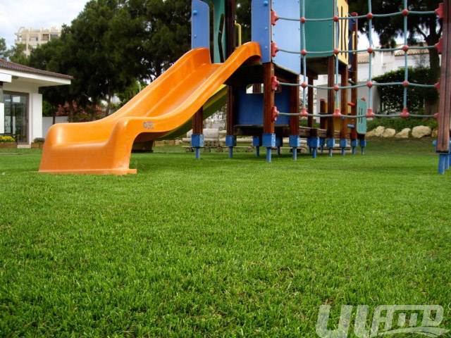 ��ͯ�Θ��������ƺ