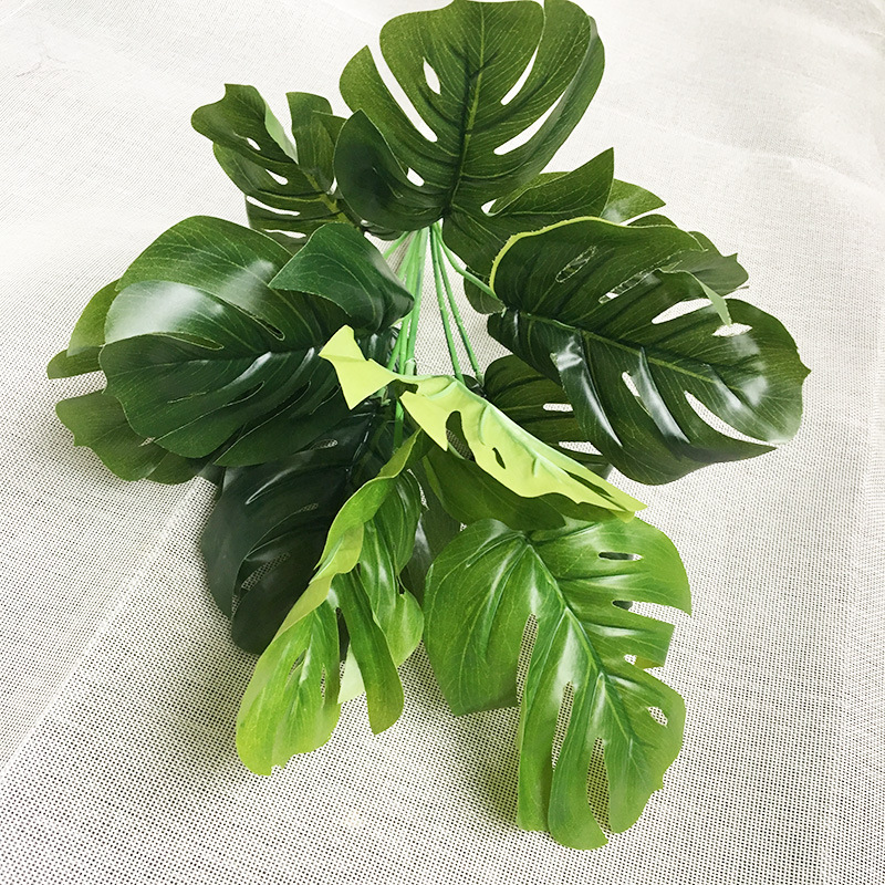 �^�z����ֲ�������~