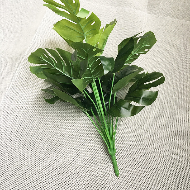 �^�z����ֲ�������~