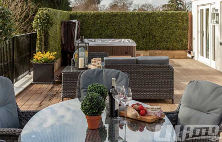 ͥԺ���w�G��