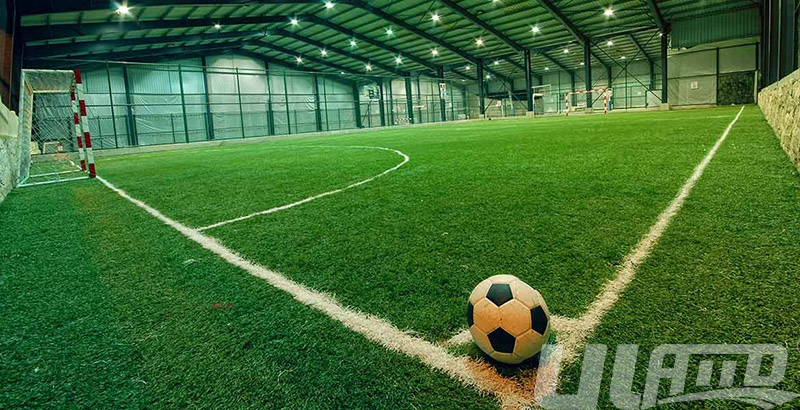 �҃�����������ƺ