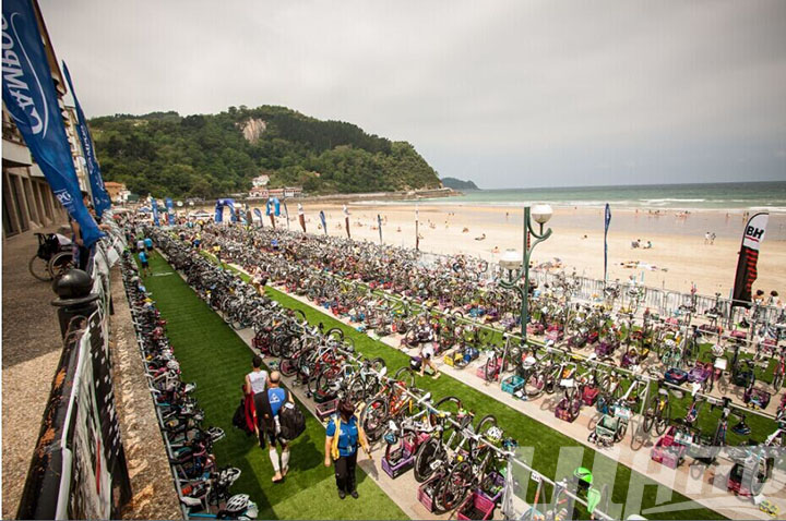 �h(hu��n)�����e�����ƺ