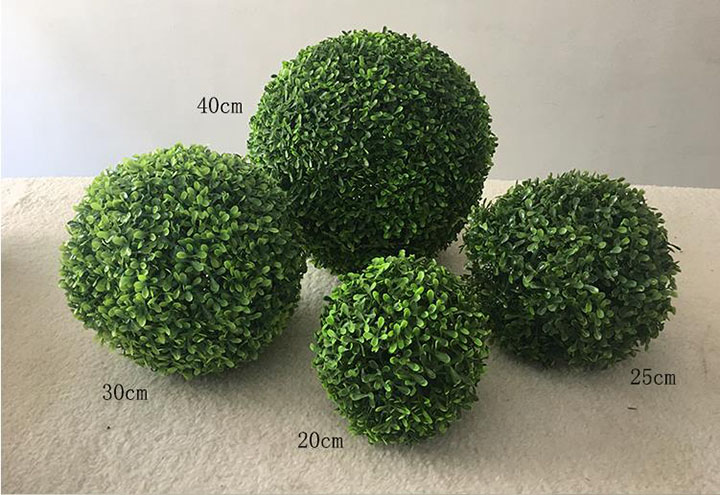 �������ֱ��