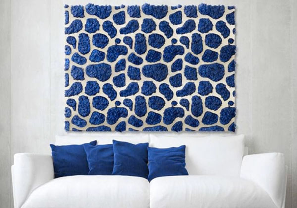 �{ɫ����̦�\�b�Ч���D