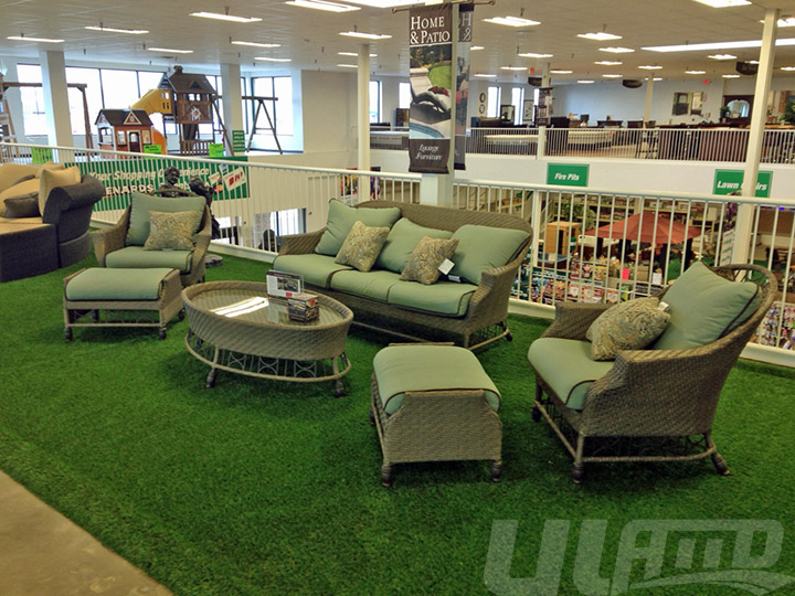 �����ƺ��̺