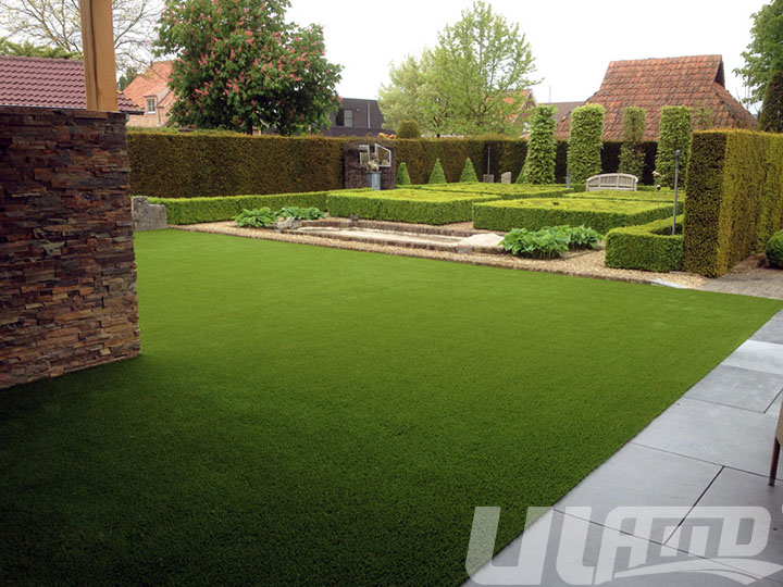 ��������ƺ��̺����