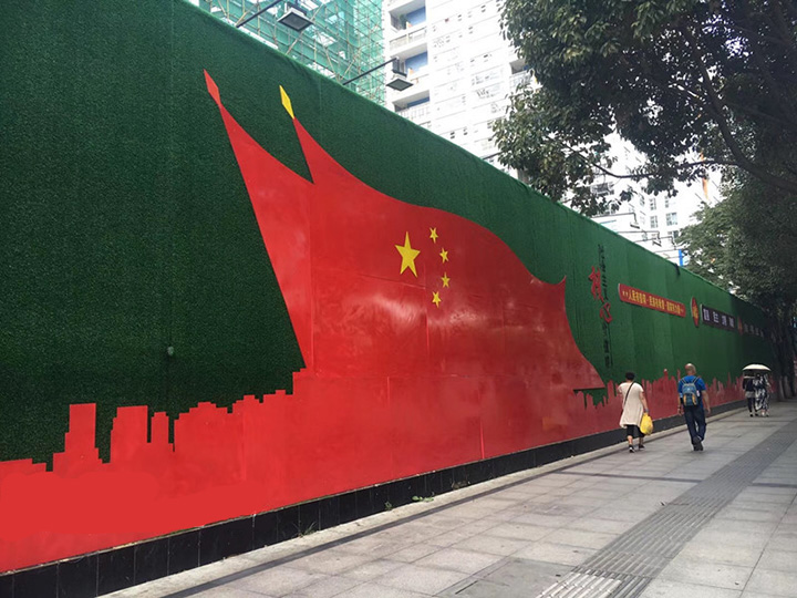 �����ƺ����