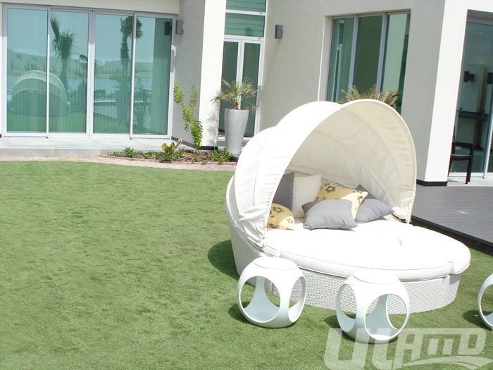 �Gɫ���e�����ƺ�S��