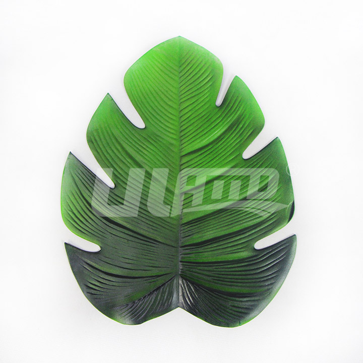 �����~�����͉|