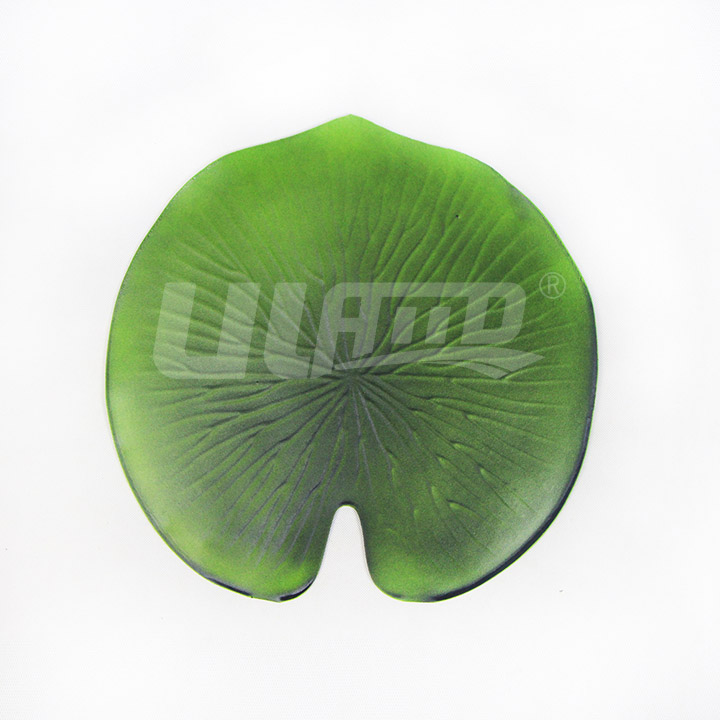 ������~�͉|