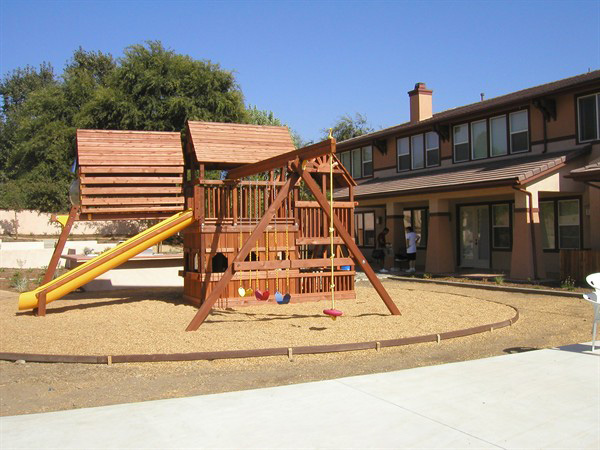 �����ƺ���bǰЧ���D