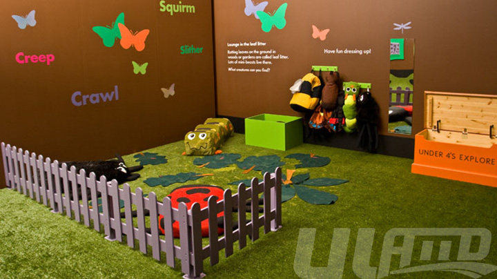 �Θ��������ƺ