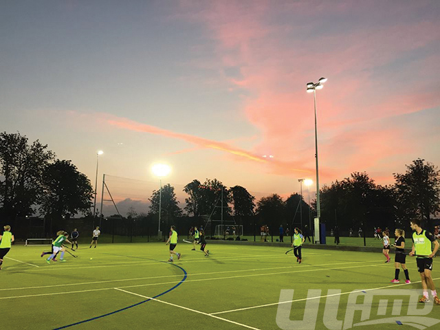 �\�ӷ����ƺ