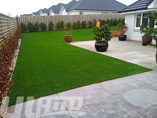 ͥԺ�÷����ƺ