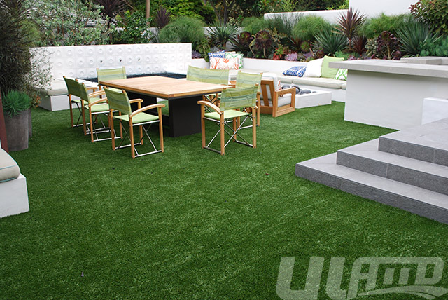 ����÷����ƺ