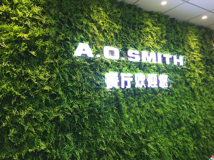 �͏d����ֲ�