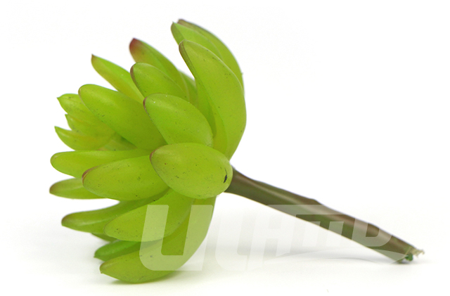 �߷������