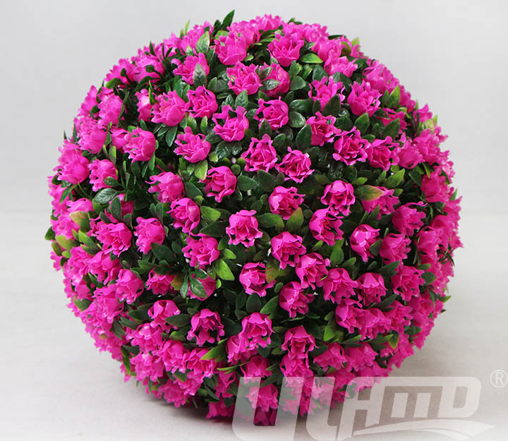 ����ֲ����G26-G�M��