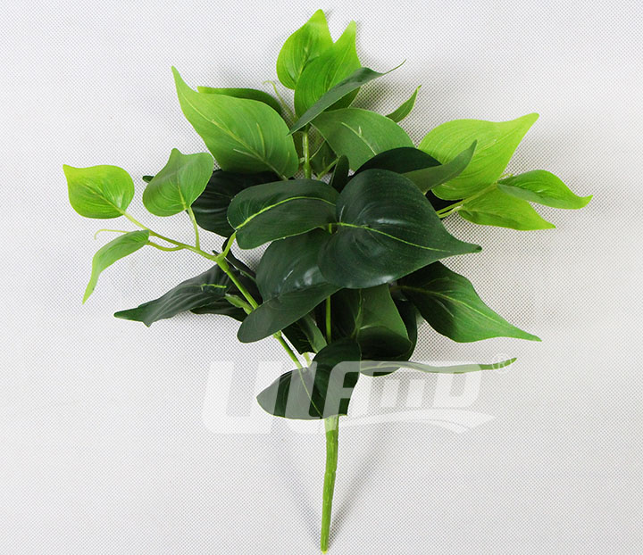 ����ֲ��D071