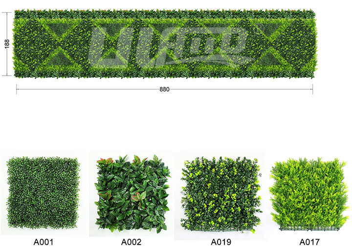 ����ֲ��OӋ����