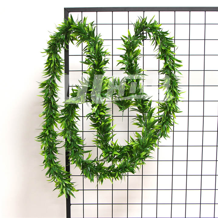 �������~�ٗl