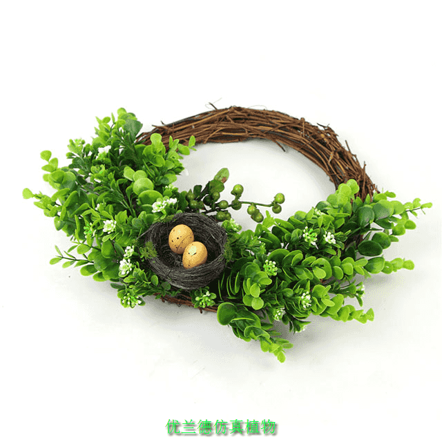 ���滨�h(hu��n)w004