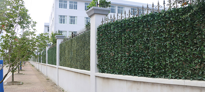 ���S�����G���b�