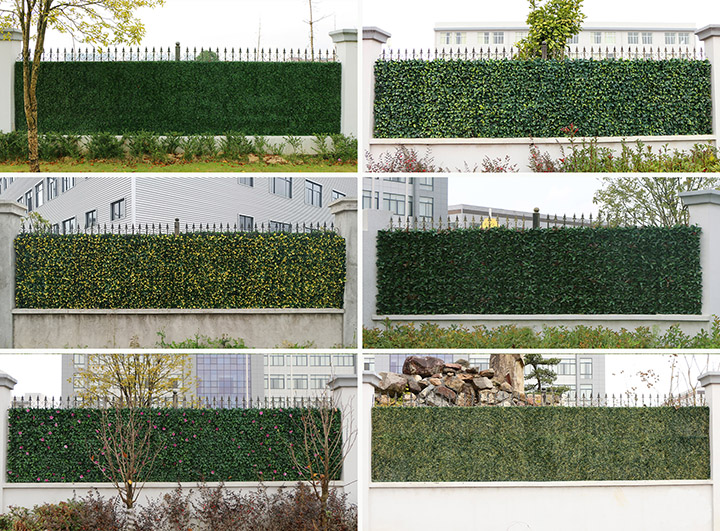 ���S�≦�G���b�